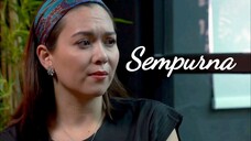 Telefilem Sempurna 2023