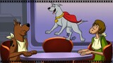 Scooby-Doo! And Krypto, Too! - Watch the movie for free