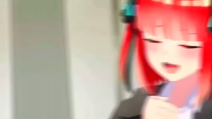 Wibu