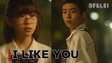 [EXCLUSIVE PREVIEW] A shy "I like you" I The Atypical Family Ep 9 | Netflix | BFSLEI [ENG SUB]