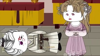 ตอนที่ 15|เผชิญการซุ่มโจมตี
