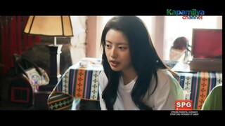 The Forbidden Flower on Kapamilya Channel HD (Tagalog Dubbed) Full Episode 23 August 30, 2023