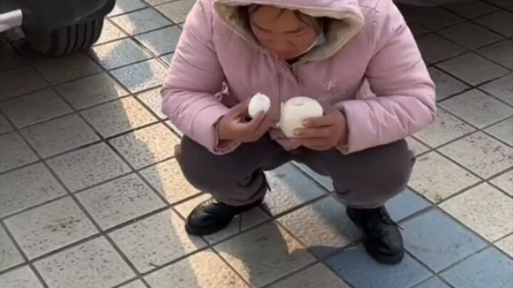 好人要做到底