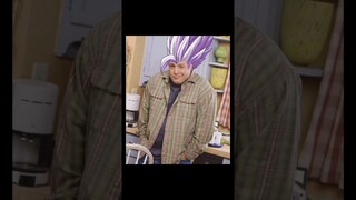 DRAGON BALL MEMES 5% 😂