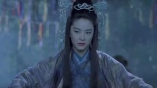 Lục Chỉ Cầm Ma (1994) - Lâm Thanh Hà - (Lồng Tiếng)