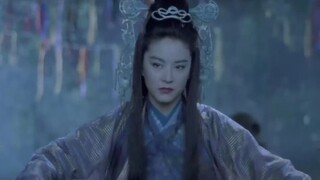 Lục Chỉ Cầm Ma (1994) - Lâm Thanh Hà - (Lồng Tiếng)