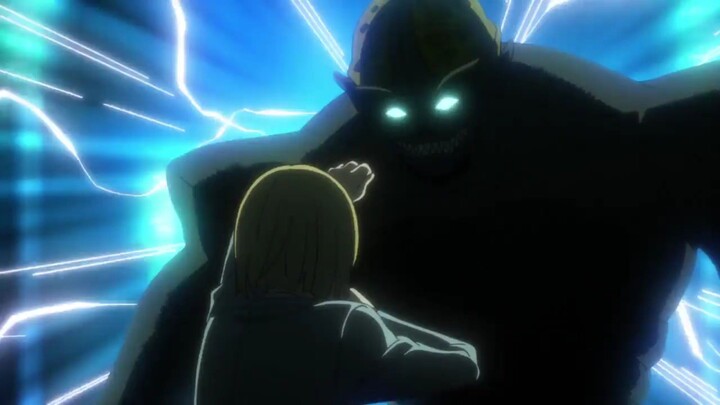 Bem Episode 4