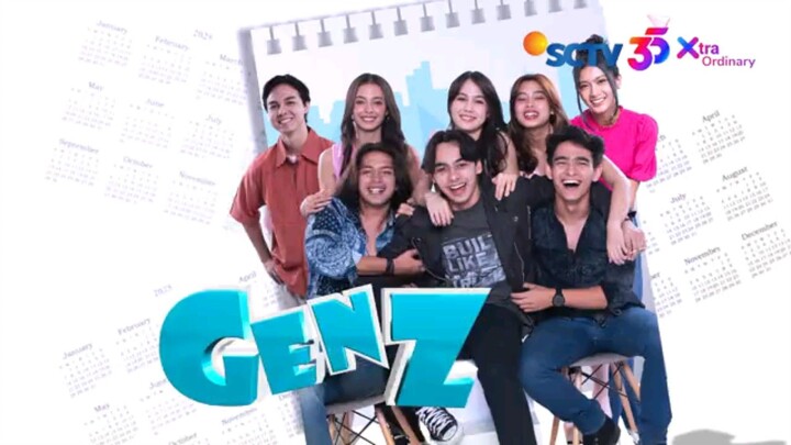 AGZ EPS 187 (2)