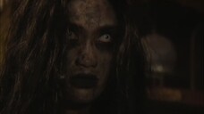 Keliwon (Season 1) | Episode 3 & 4 : Darah Lantera & Santau