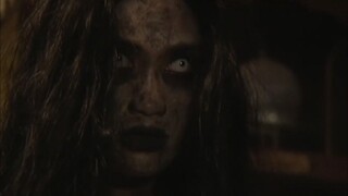 Keliwon (Season 1) | Episode 3 & 4: Darah Lantera & Santau