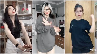 Nhảy Dolce - Trào Lưu "Ai Rồi Cũng Phải Dolce Thôi" || TikTok Việt Nam Ep#7