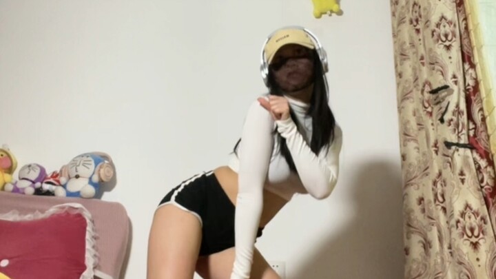ดนตรีเท่ๆ เท่ห์ๆ จังหวะมันส์ๆ
