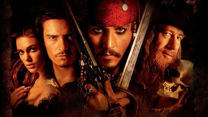 Pirates.Of.The.Caribbean.The.Curse.Of.The.Black.Pearl.2003