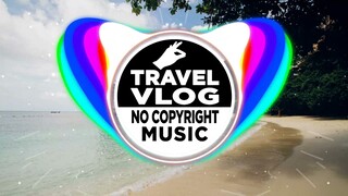 Ehrling - Typhoon | Travel Vlog Background Music | Vlog No Copyright Music | Future Bass| Tropical