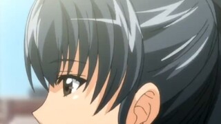 Recommended new episodes with good quality