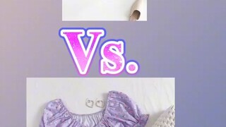 Purple 💜💜💜💜💜💜💜💜💜💜💜💜💜💜💜💜💜💜💜💜💜💜💜💜💜