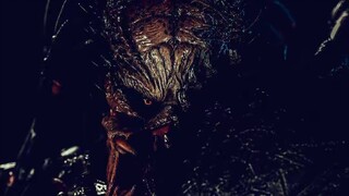 [Aliens vs Predator-Requiem] Kumpulan Momen Hardcore dalam Pertarungan