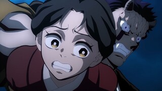 جميع شخصيات "غينتاما" يتمتعون بأصوات مميزة وفخمة؛ فمن كانوا أبطالًا في مسلسلات أخرى، لا يجدون في "غي