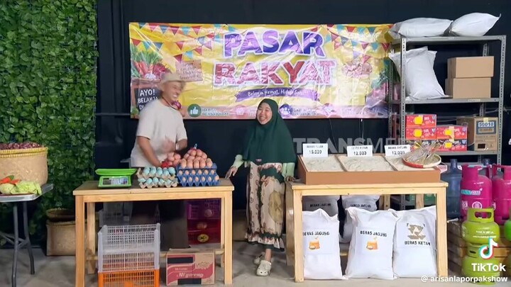 Lapor Pak 24/08/26