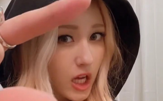 سومي تويتش تجديد الحياة اليومية 2