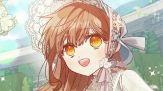 7-8 (The heroine has a clear mind and does not ask for false love, and the father of the attacker al