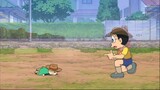 Doraemon episode 613