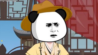 Tập 130: Hạ Noãn Vũ mang thai!