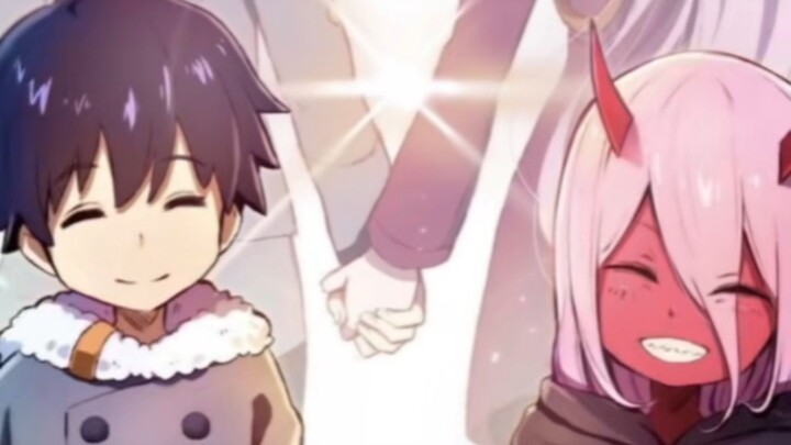 ending yang baik 🙂