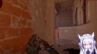 Teammate: Whose voice is so sexy, damn, you are a man! ! I love it even more! ! !