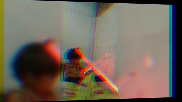 wewewe