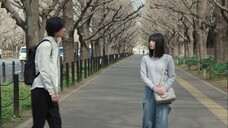 Koisuru Caster 2025 episode 8 Sub Indo