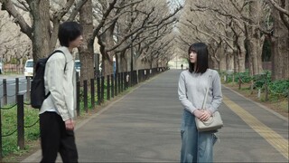Koisuru Caster 2025 episode 8 Sub Indo