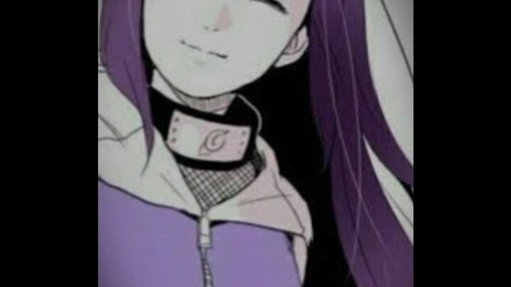 HBD Hinata😄🥳🥳