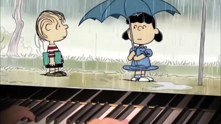 Apa sih yang berarti?