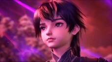 Azure Legacy Episode 62 Sub Indo
