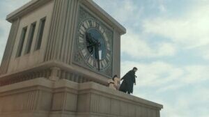 My Demon epsoide 3 [Sub Indo]