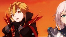 The Laid Off Demon Eps 03