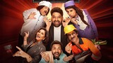 the great indian kapil show episode 1