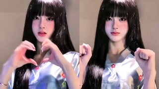 【SMTR25 Gender Transition】A Grand Showcase of Hand Dance Moves by Wives