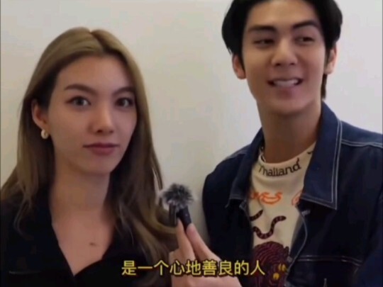 Ngày 18/2: Ba chương trình Valentine hoặc những khoảnh khắc “hai chuẩn mực” – cô ấy siêu mê 00k!