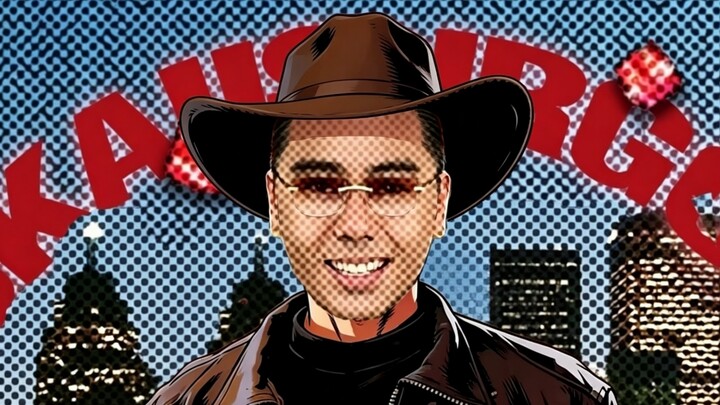 🤠Ngày đến một tài🤠
