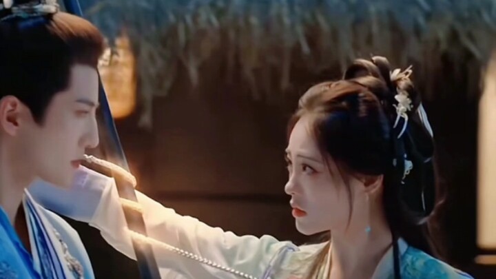 ตอนนี้ถึงจะเห็นศักยภาพของนักปราบปีศาจรุ่นระดับเมือง[เอามือปิดหน้า] ทั้งหมดกลับเอาไปใช้ตีเมียซะหมด