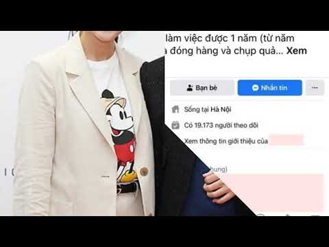 Diễn biến mới vụ Quỳnh Anh - vợ cầu thủ Duy Mạnh bị tố nhập nhằng lương thưởng: Nửa đêm, nhân vi...