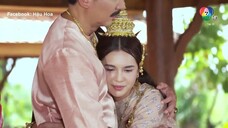 Người Mẹ Cá - 22A
