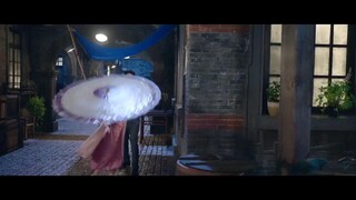 Công Chúa Của Ảnh Đế EP 14 [Sub Việt]