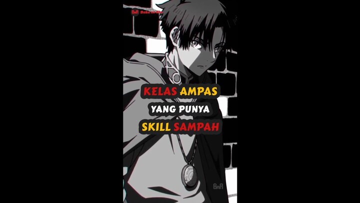 Dibuang Dari Party, Dikerubungi Ciwi-Ciwi