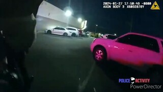 imbestigador episode 3 1/3