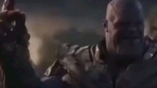 hahaha astig to mga babes, nag durog sa ENDGAME  movie 😁😆😅🤣