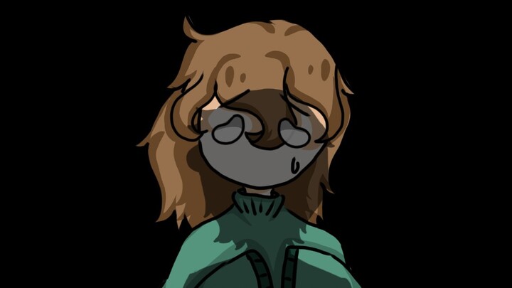 Chữ viết tay "NHÀ"?