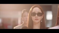 Confidence Queen Eps 3 (2025)Sub Indo